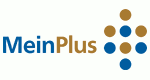 Das Logo von MeinPlus GmbH