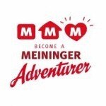 Das Logo von Meininger Shared Services GmbH