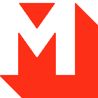 Das Logo von Meininger Shared Services GmbH