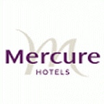 Logo: Mercure Hotel Hannover Medical Park