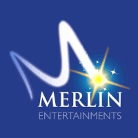 Das Logo von Merlin Entertainments Group Deutschland GmbH