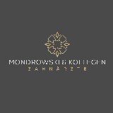 Das Logo von Mondrowski & Kollegen - Zahnärzte