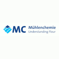 Das Logo von Mühlenchemie GmbH & Co. KG