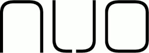 Das Logo von NUO GmbH