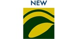 Das Logo von Natural Energy West GmbH