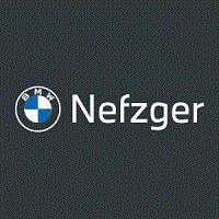 Das Logo von Nefzger GmbH & Co. KG