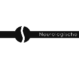 Das Logo von Neurologische Gemeinschaftspraxis am Seelberg