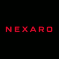 Das Logo von Nexaro GmbH