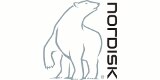 Logo: Nordisk Freizeit GmbH