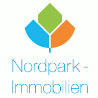 Das Logo von Nordpark - Immobilien GmbH & Co. KG