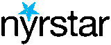 Das Logo von Nyrstar Stolberg GmbH