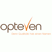 Das Logo von Opteven Services Deutschland GmbH