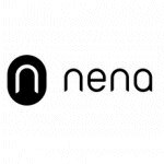 Das Logo von Nena Hospitality GmbH