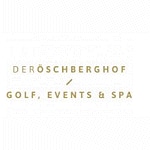 Das Logo von Öschberghof GmbH Der Öschberghof