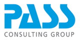 Das Logo von PASS IT - Consulting, Dipl.-Inf. G. Rienecker GmbH & Co. KG