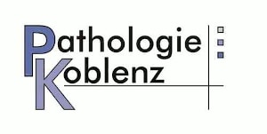 Das Logo von Pathologisches Institut