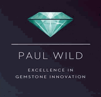 Das Logo von Paul Wild OHG