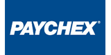 Das Logo von Paychex Deutschland GmbH