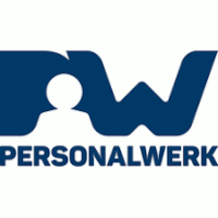Das Logo von Personalwerk GmbH