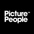 Das Logo von PicturePeople GmbH