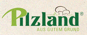 Das Logo von Pilzkulturen Wesjohann GbR