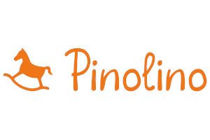 Das Logo von Pinolino Kinderträume GmbH