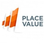 Place Value Hotelmanagement GmbH Logo