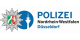 Das Logo von Polizeipräsidium Düsseldorf