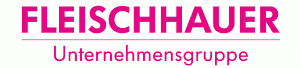 Das Logo von Porsche Zentrum Aachen, Fleischhauer PZ GmbH
