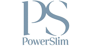 Logo: Power Slim Deutschland GmbH
