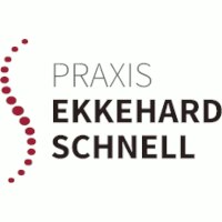 Praxis Ekkehard Schnell