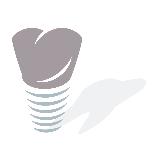 Das Logo von Praxis für Oralchirurgie Dr. Beate Planert/Dr. Jakob Angrik