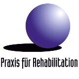 Das Logo von Praxis für Rehabilitation