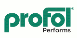 Das Logo von Profol Greiz GmbH
