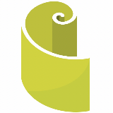 Das Logo von Profolio GmbH