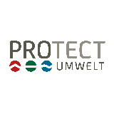 Das Logo von Protect Umwelt GmbH & Co KG