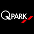 Das Logo von Q-Park Operations Germany GmbH & Co. KG