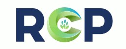 Das Logo von RCP Ranstadt GmbH
