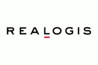 Das Logo von Realogis Immobilien Frankfurt GmbH