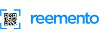 Das Logo von Reemento GmbH