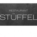 Das Logo von Restaurant Stüffel