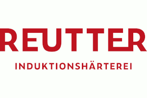 Das Logo von Reutter GmbH