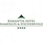 Das Logo von Romantik Hotel Fischerwiege