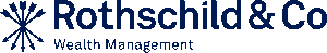 Das Logo von Rothschild & Co Vermögensverwaltung GmbH