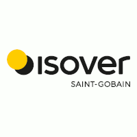Das Logo von SAINT-GOBAIN ISOVER G+H AG