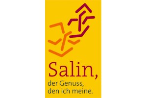 Logo: SALIN Gastro & Veranstaltungs GmbH