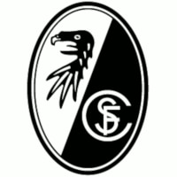 Logo: SC Freiburg