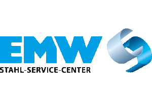Das Logo von SCHÄFER Werke GmbH & Co KG