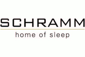 Das Logo von SCHRAMM GmbH