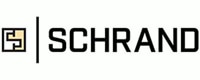 Das Logo von SCHRAND GmbH
